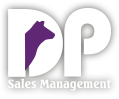 DP Sales Mag
