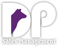 DP Sales